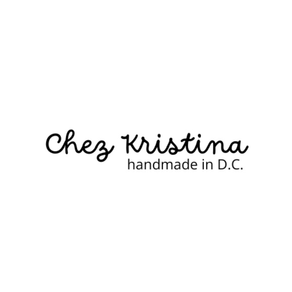 chez__kristina